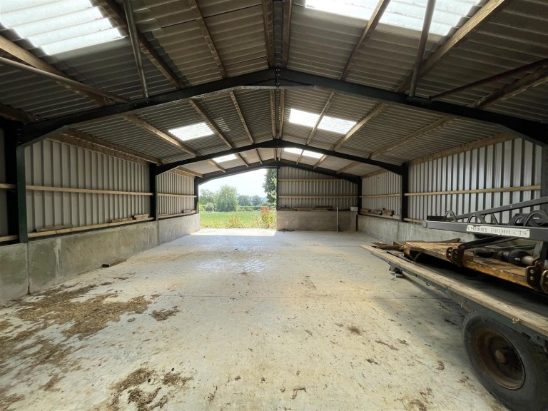 Images for Caundle Marsh, Sherborne