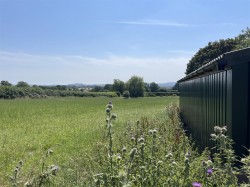 Images for Caundle Marsh, Sherborne