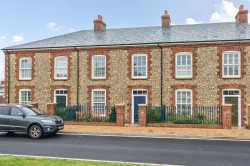 Images for Sydenham Square, Poundbury, Dorchester