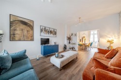 Images for Sydenham Square, Poundbury, Dorchester
