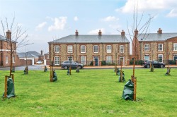 Images for Sydenham Square, Poundbury, Dorchester