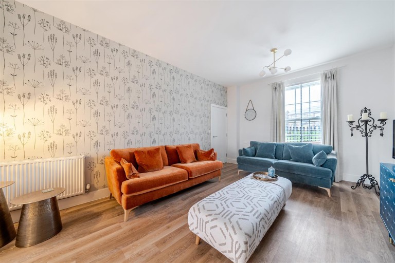 Images for Sydenham Square, Poundbury, Dorchester