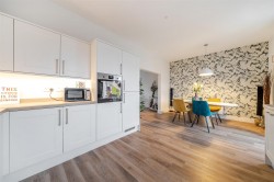 Images for Sydenham Square, Poundbury, Dorchester