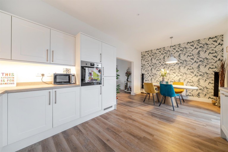 Images for Sydenham Square, Poundbury, Dorchester