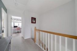 Images for Sydenham Square, Poundbury, Dorchester