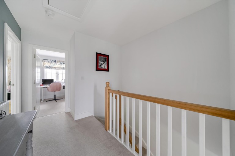 Images for Sydenham Square, Poundbury, Dorchester