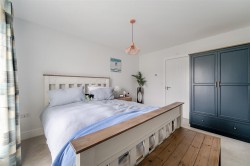 Images for Sydenham Square, Poundbury, Dorchester