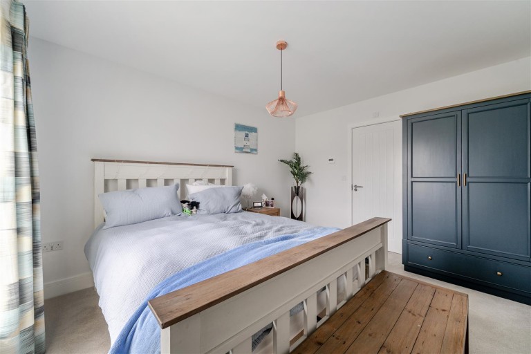 Images for Sydenham Square, Poundbury, Dorchester
