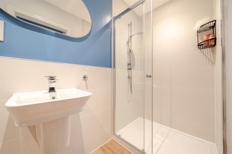 Images for Sydenham Square, Poundbury, Dorchester