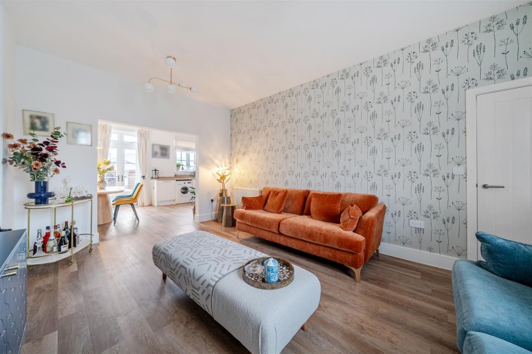 Images for Sydenham Square, Poundbury, Dorchester