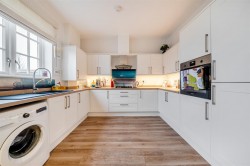Images for Sydenham Square, Poundbury, Dorchester