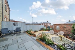 Images for Sydenham Square, Poundbury, Dorchester