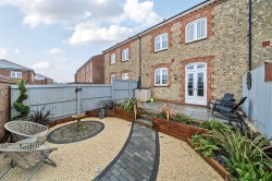 Images for Sydenham Square, Poundbury, Dorchester