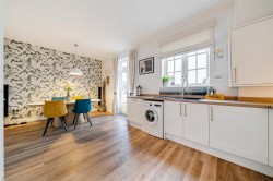 Images for Sydenham Square, Poundbury, Dorchester