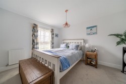Images for Sydenham Square, Poundbury, Dorchester