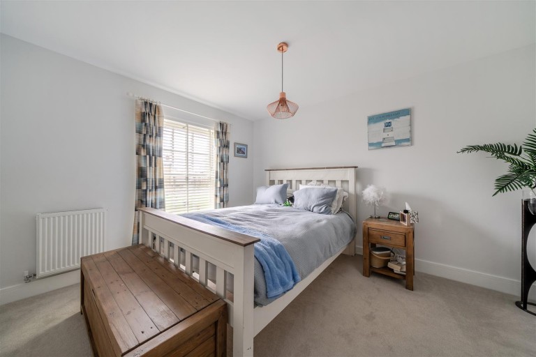 Images for Sydenham Square, Poundbury, Dorchester