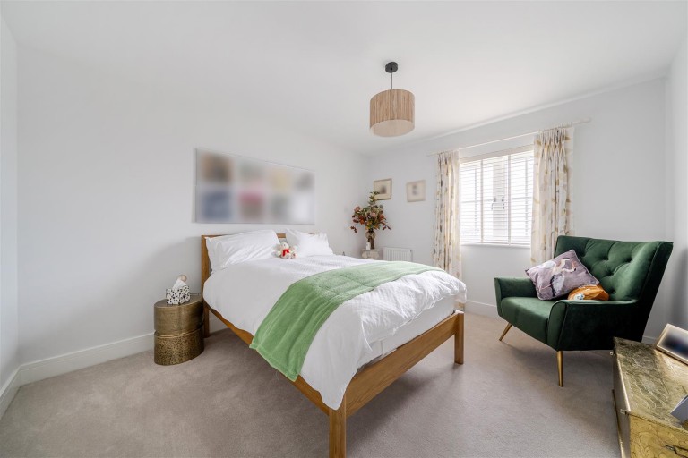 Images for Sydenham Square, Poundbury, Dorchester