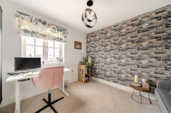 Images for Sydenham Square, Poundbury, Dorchester