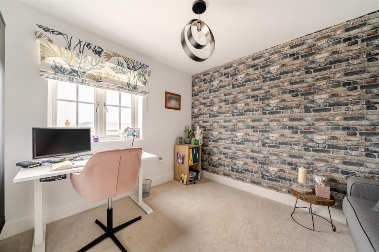 Images for Sydenham Square, Poundbury, Dorchester