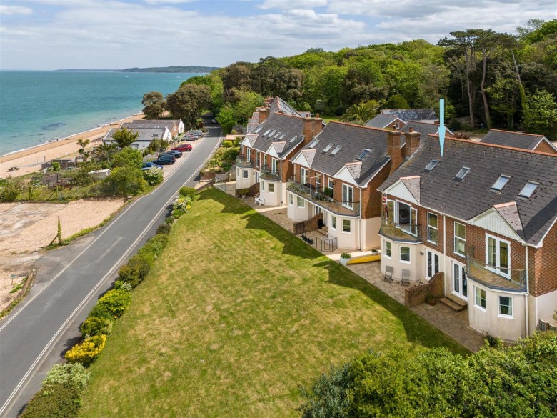 Click the photo for more details of Yarmouth, Isle of Wight