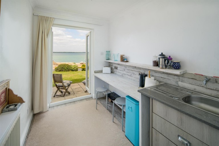 Images for Yarmouth, Isle of Wight