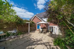 Images for Yarmouth, Isle of Wight