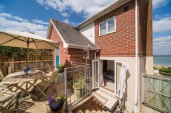 Images for Yarmouth, Isle of Wight