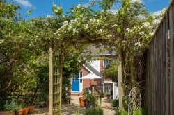 Images for Yarmouth, Isle of Wight