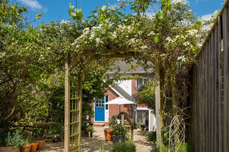 Images for Yarmouth, Isle of Wight