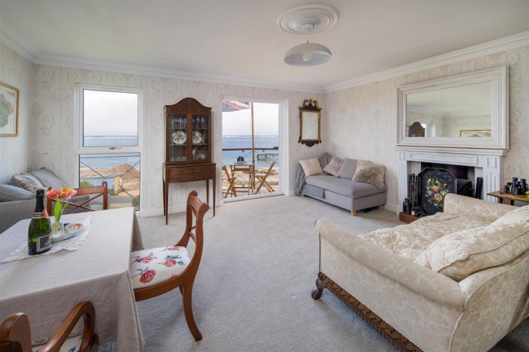 Images for Yarmouth, Isle of Wight