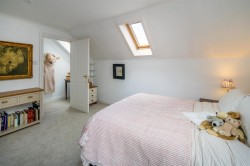 Images for Yarmouth, Isle of Wight