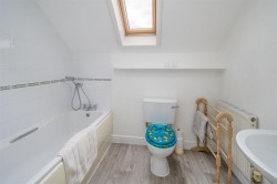 Images for Yarmouth, Isle of Wight