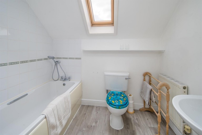 Images for Yarmouth, Isle of Wight