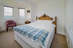 Images for Yarmouth, Isle of Wight