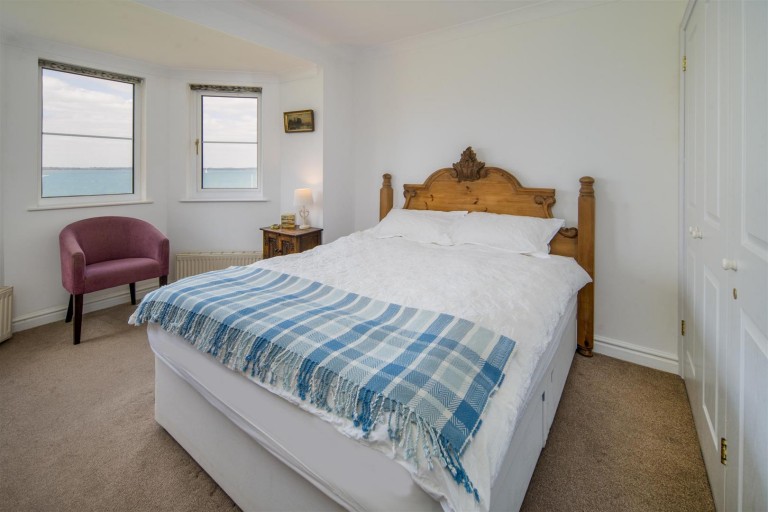 Images for Yarmouth, Isle of Wight