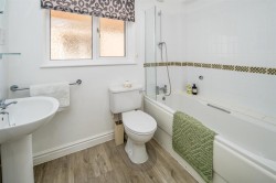Images for Yarmouth, Isle of Wight