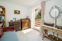 Images for Yarmouth, Isle of Wight