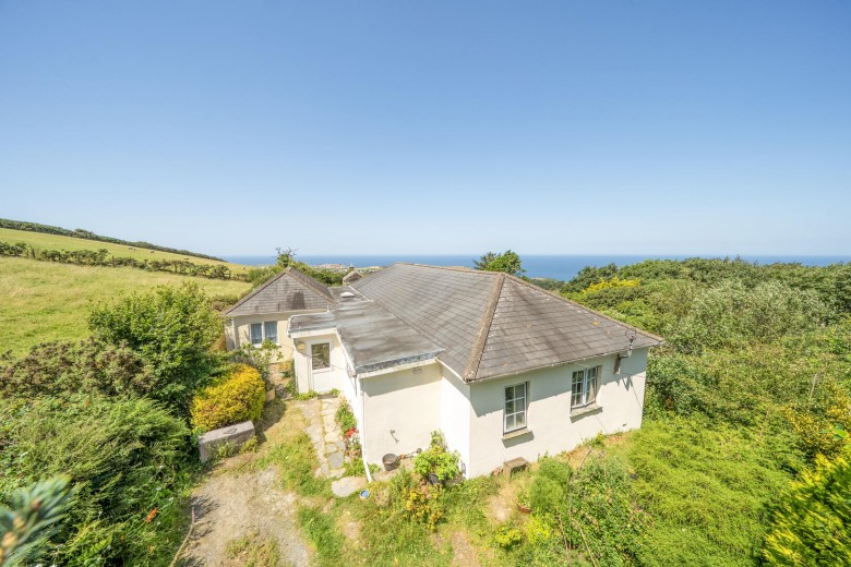 Click the photo for more details of Tintagel