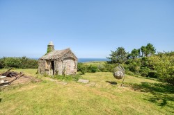 Images for Tintagel