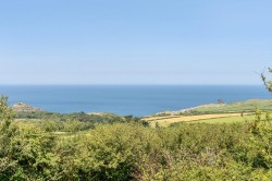 Images for Tintagel