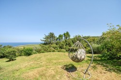 Images for Tintagel