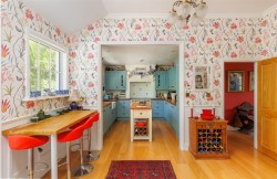 Images for St Lawrence, Isle of Wight