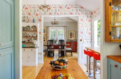Images for St Lawrence, Isle of Wight