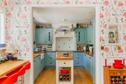 Images for St Lawrence, Isle of Wight