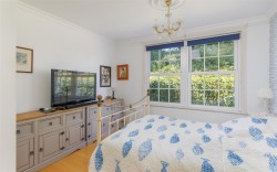 Images for St Lawrence, Isle of Wight