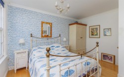 Images for St Lawrence, Isle of Wight