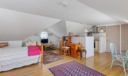 Images for St Lawrence, Isle of Wight