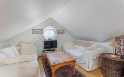Images for St Lawrence, Isle of Wight