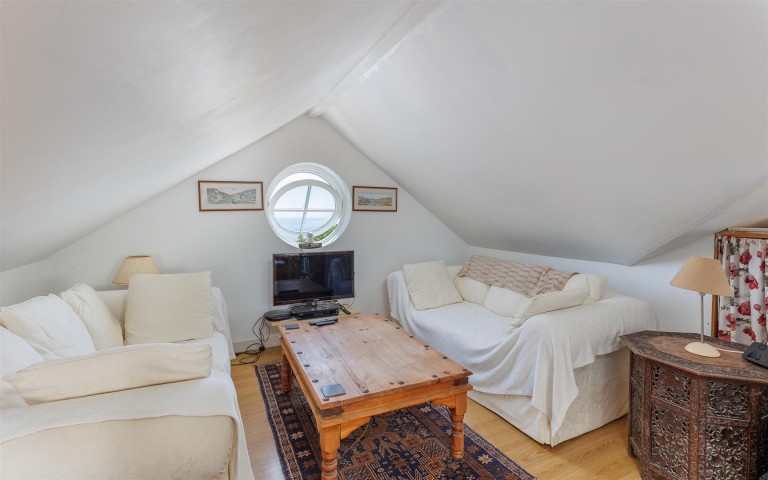 Images for St Lawrence, Isle of Wight