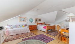 Images for St Lawrence, Isle of Wight